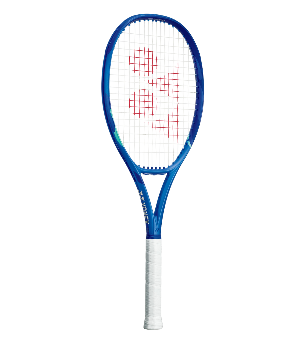 Yonex EZONE 100 SL