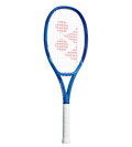 Yonex EZONE 100 SL