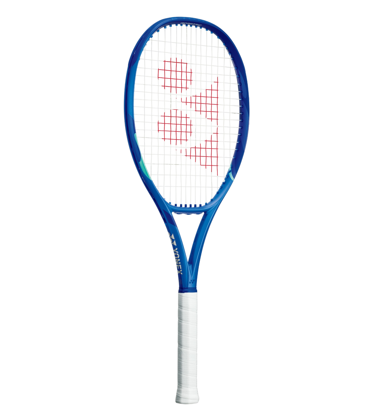 Yonex EZONE 100 SL