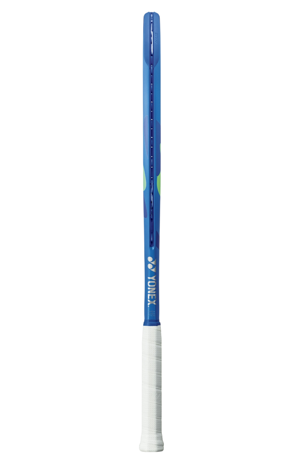 Yonex EZONE 100 SL