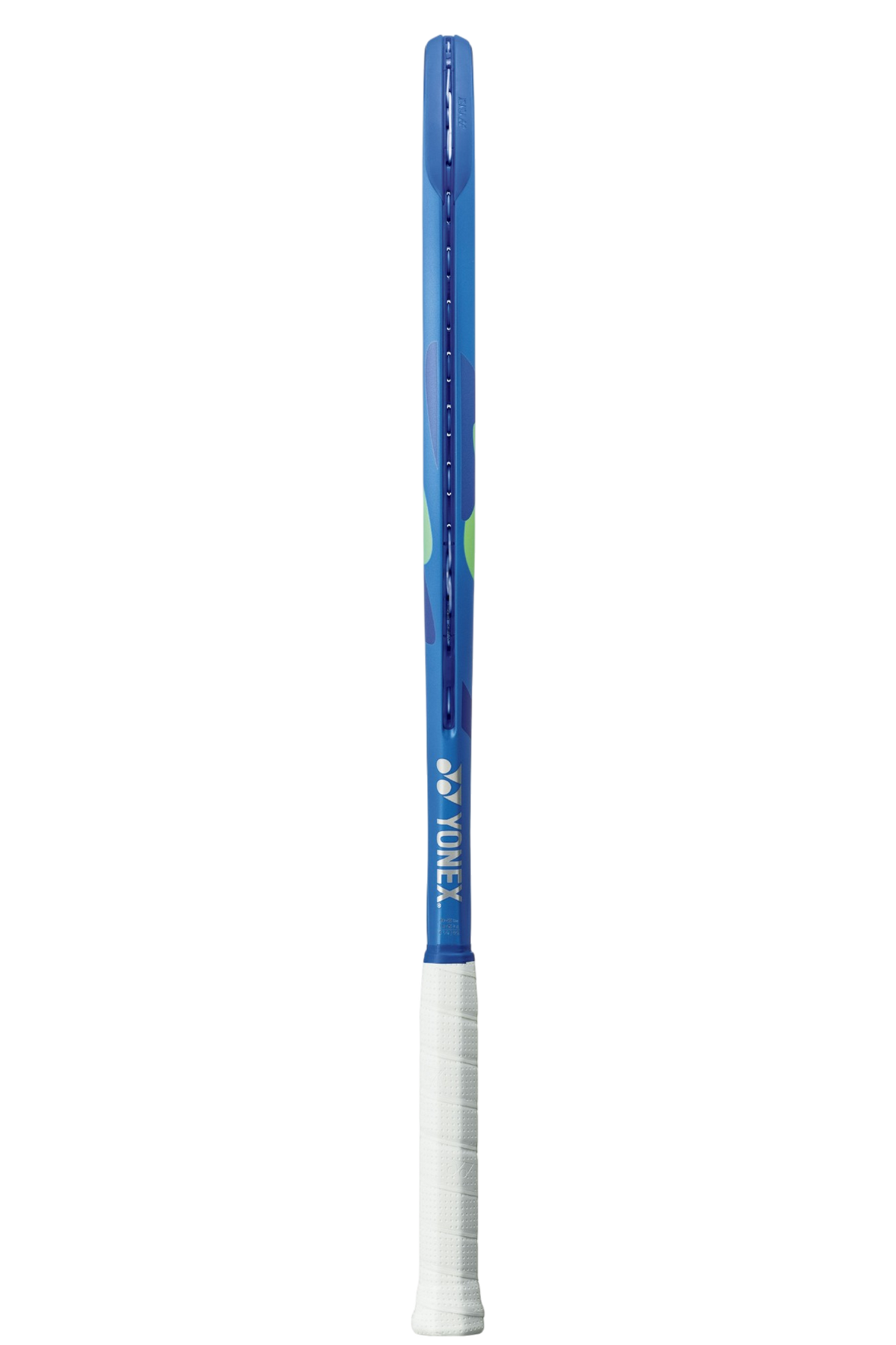 Yonex EZONE 100 SL