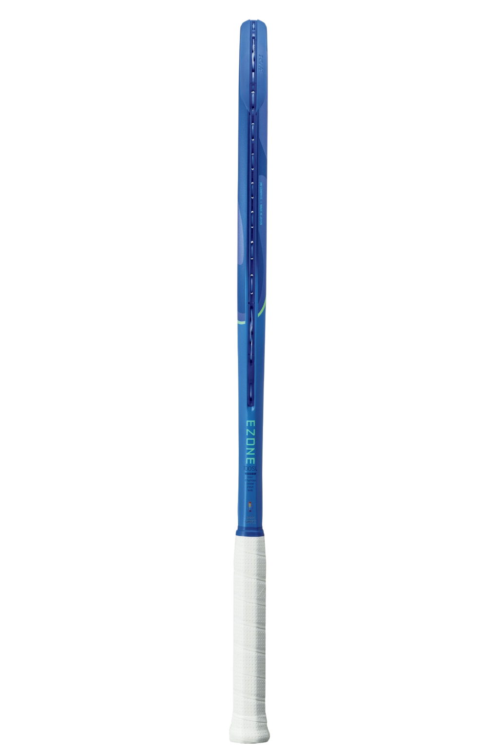 Yonex EZONE 100 SL