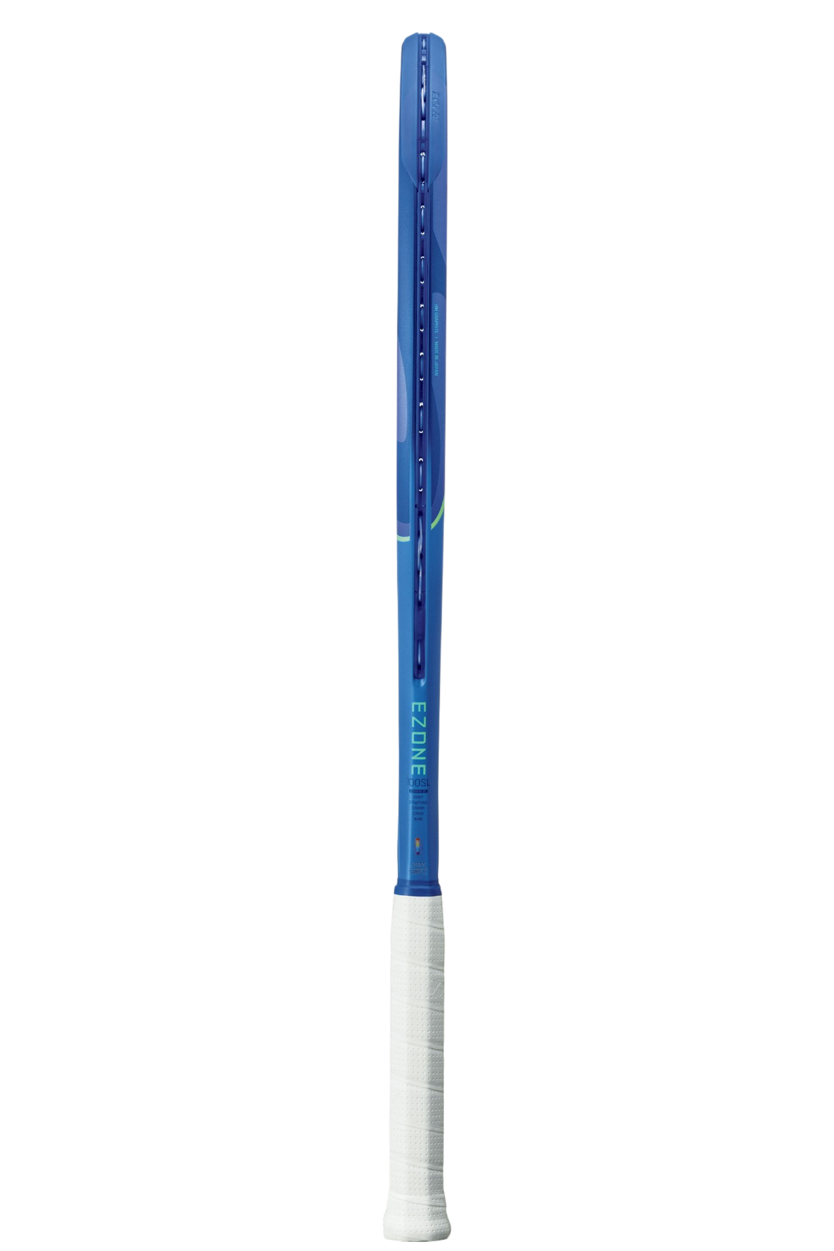 Yonex EZONE 100 SL