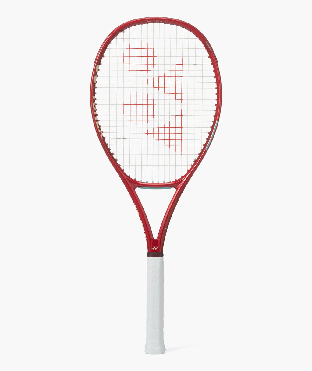 Yonex VCORE 100D