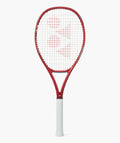Yonex VCORE 100D