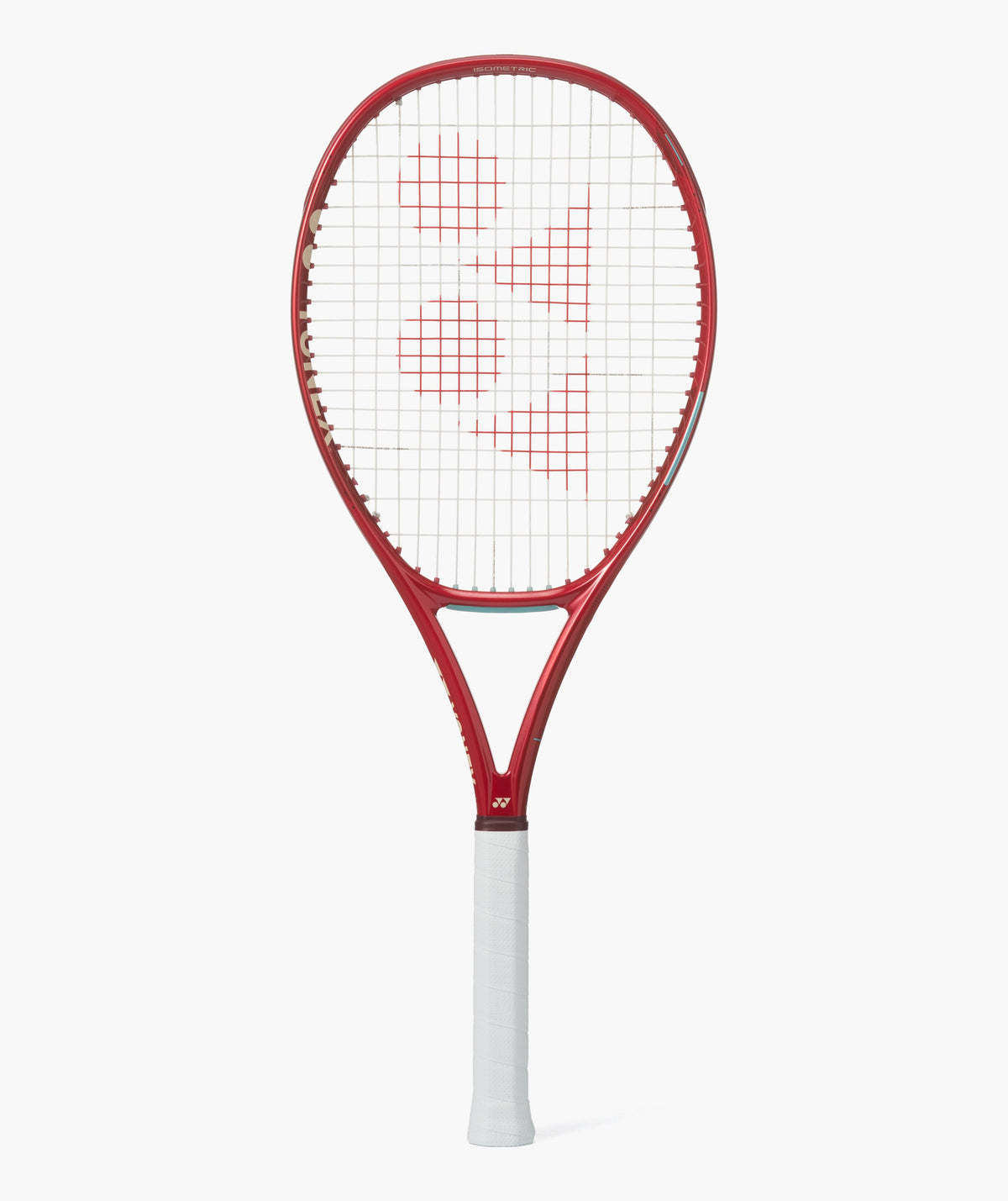 Yonex VCORE 100D