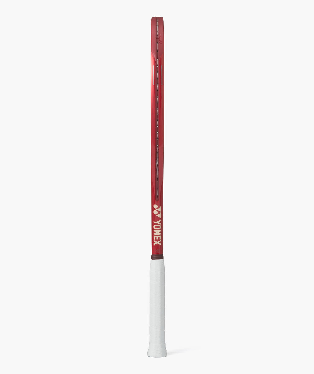 Yonex VCORE 100D
