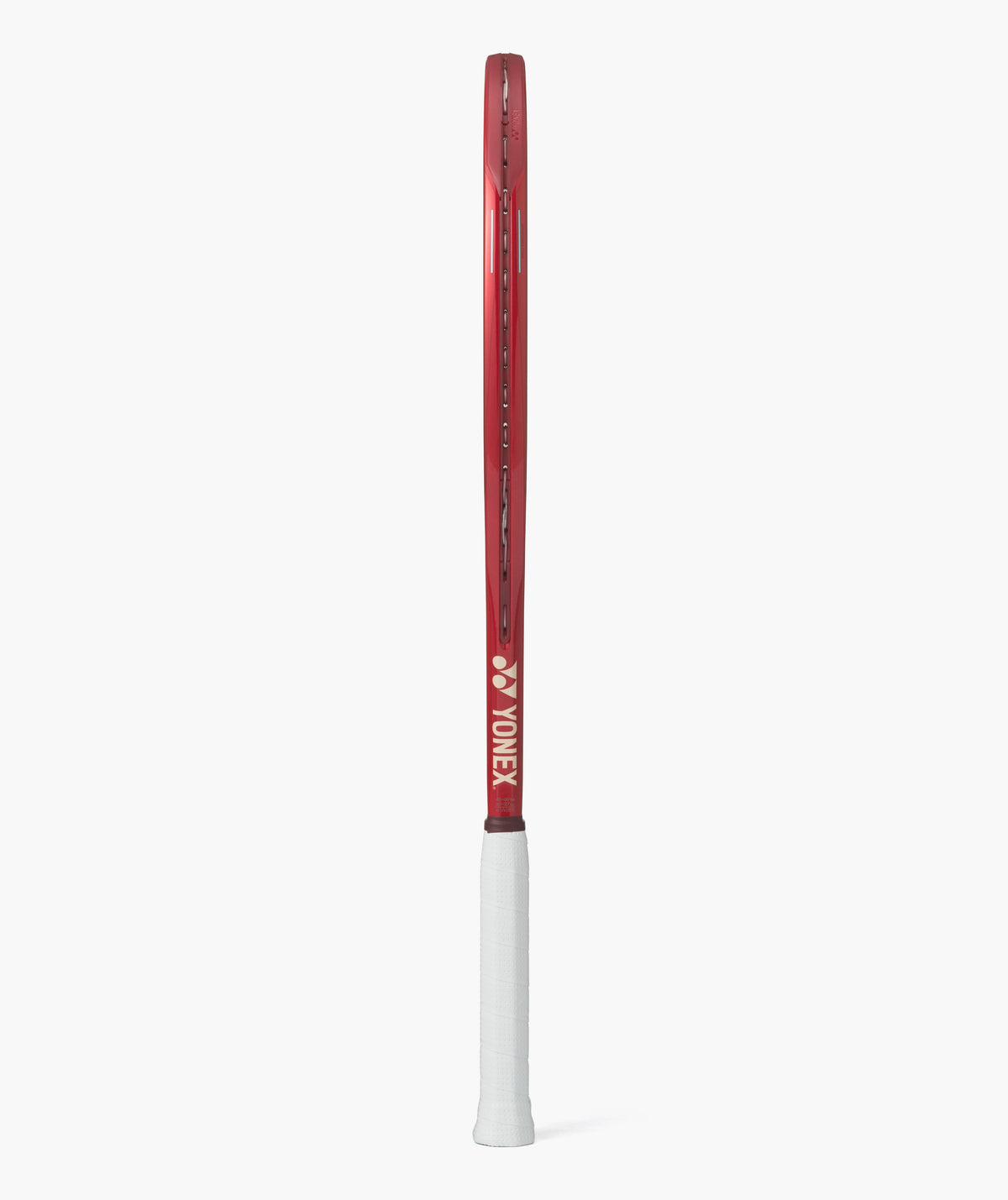 Yonex VCORE 100D