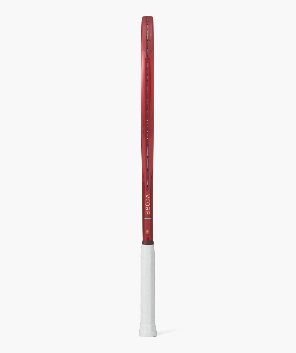 Yonex VCORE 100D