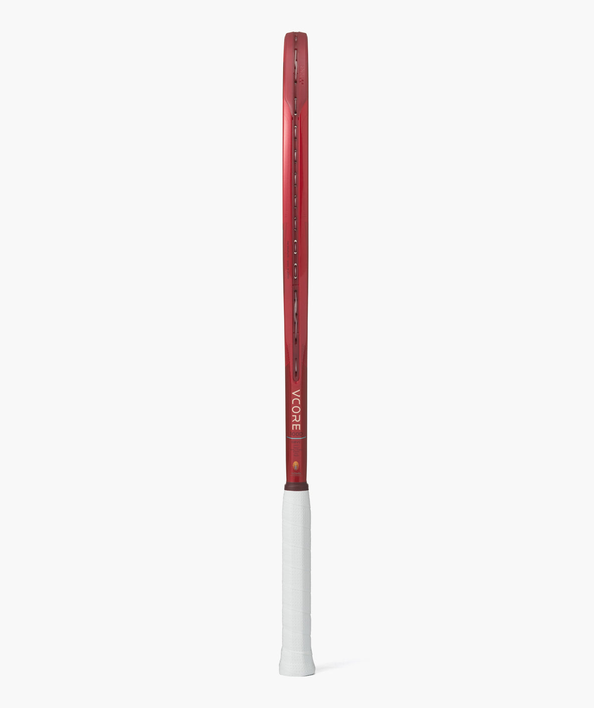 Yonex VCORE 100D