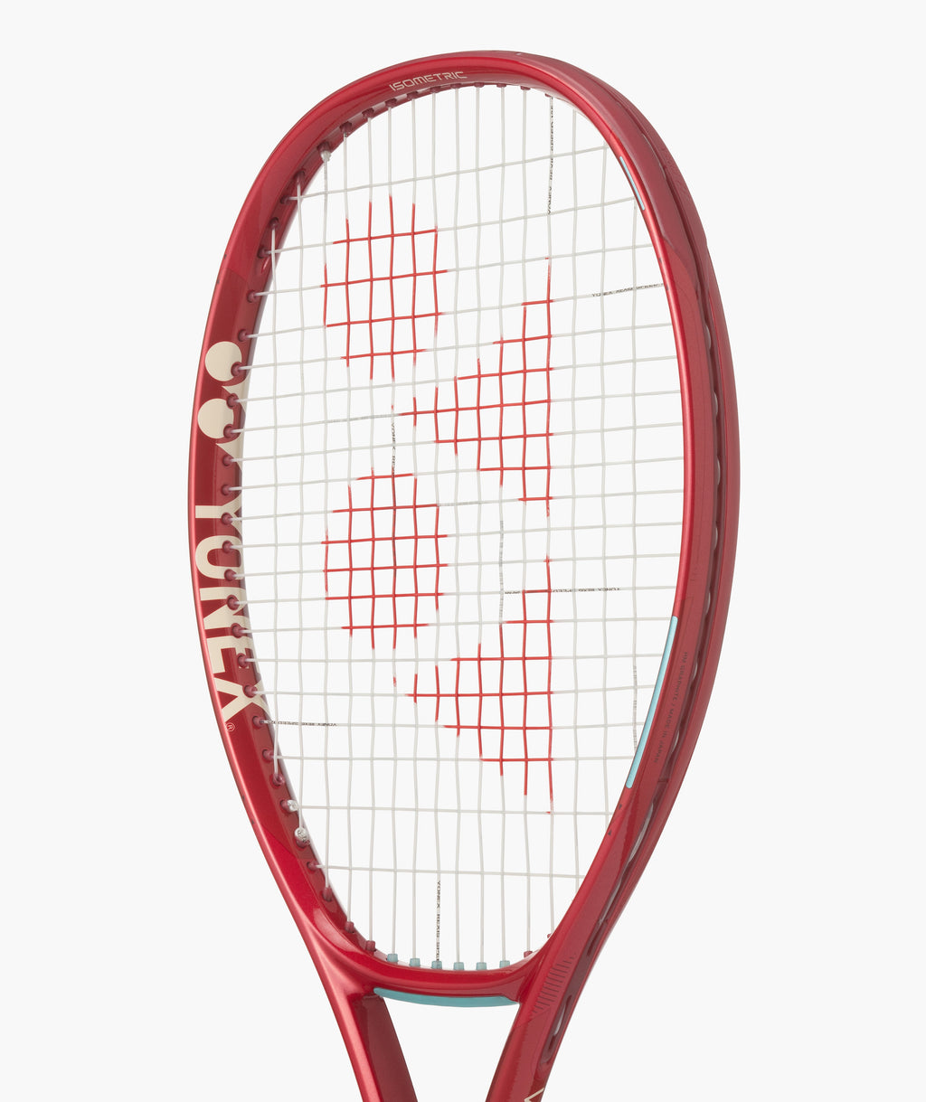 Yonex VCORE 100D