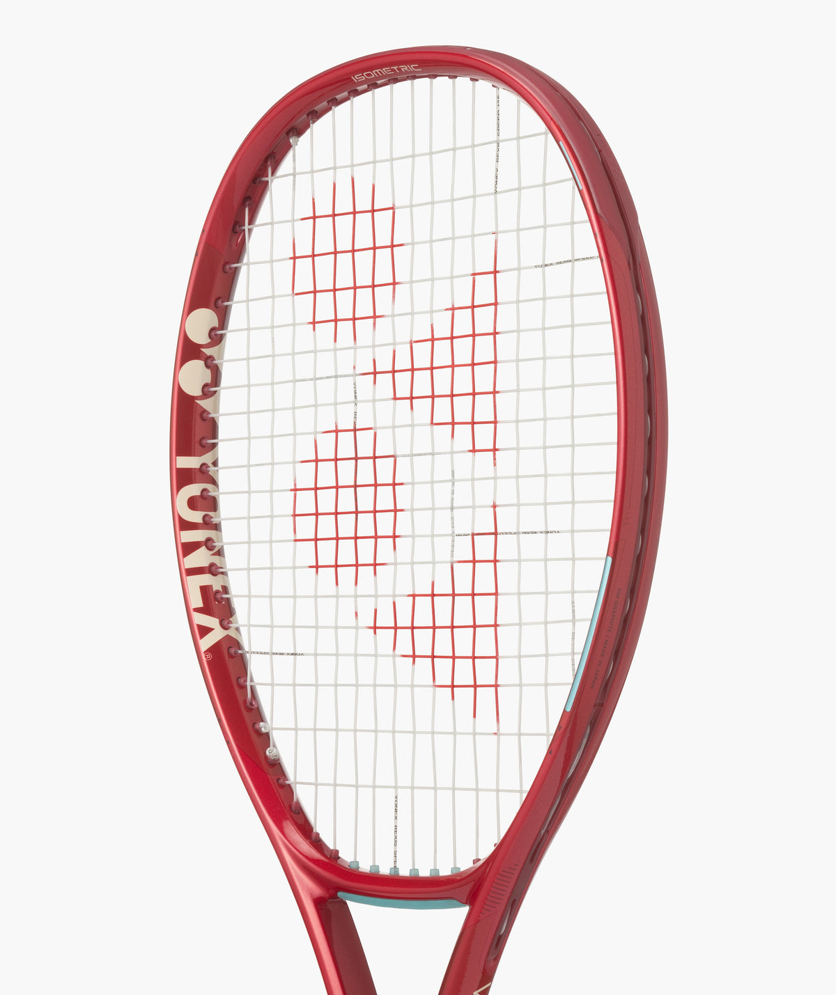 Yonex VCORE 100D