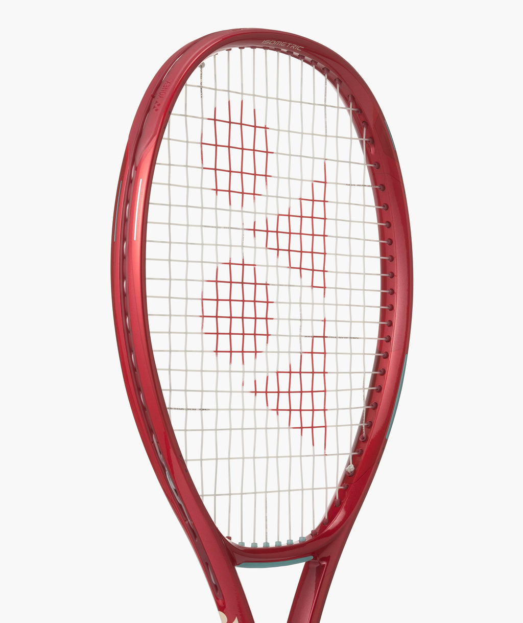 Yonex VCORE 100D