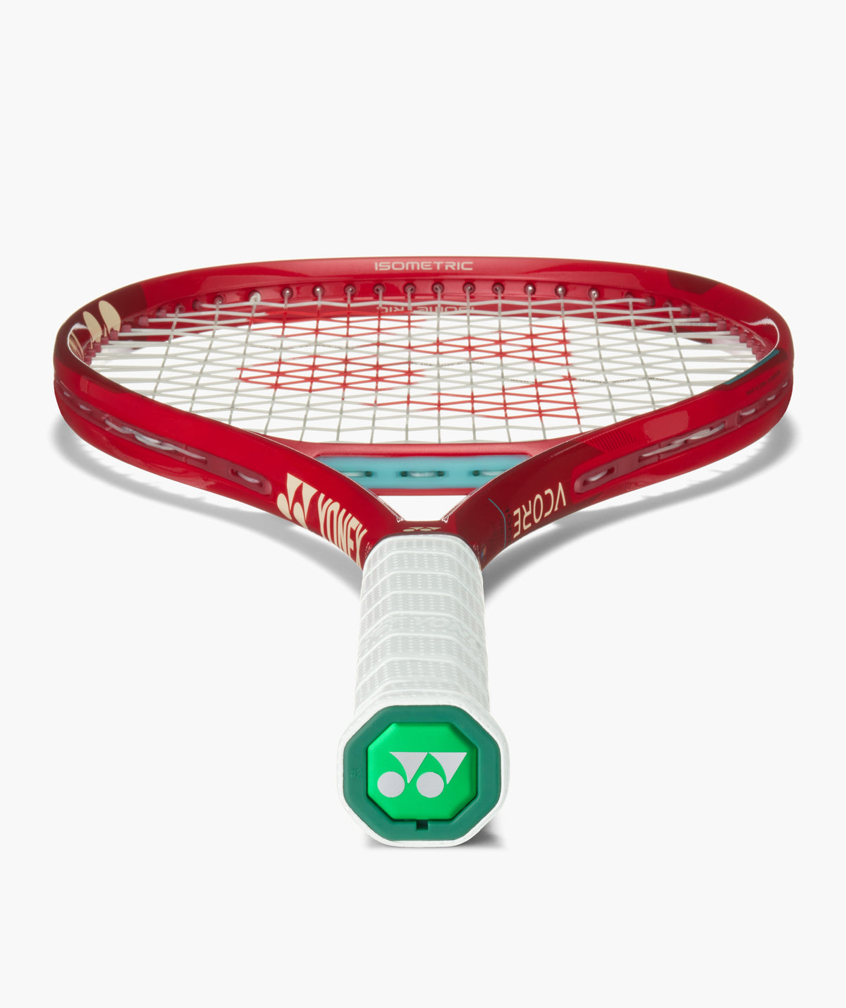 Yonex VCORE 100D