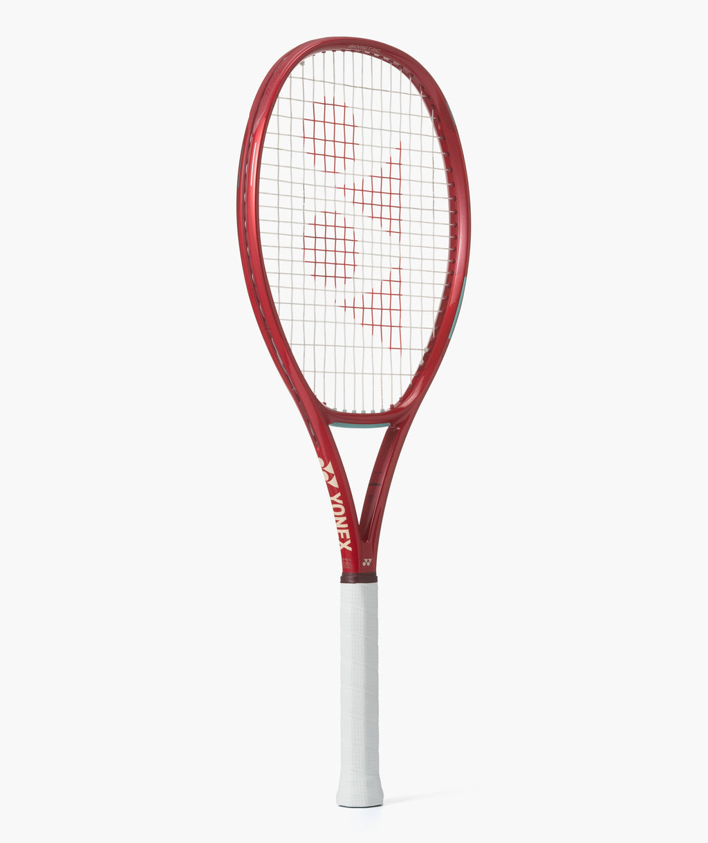 Yonex VCORE 100L