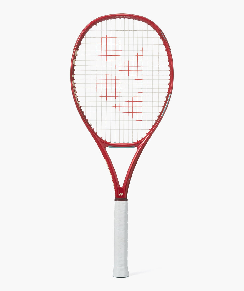 Yonex VCORE 100L