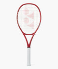 Yonex VCORE 100L