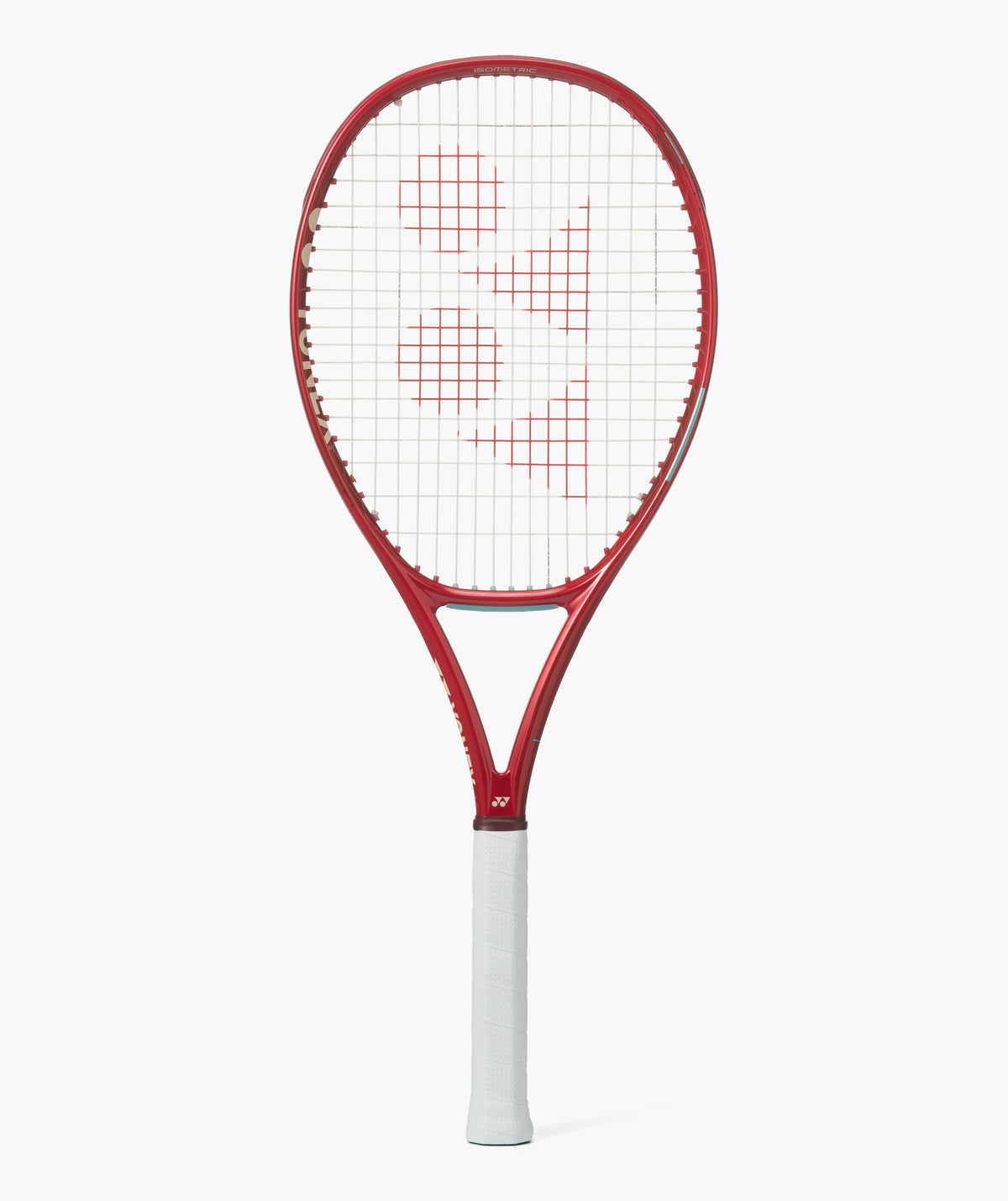 Yonex VCORE 100L