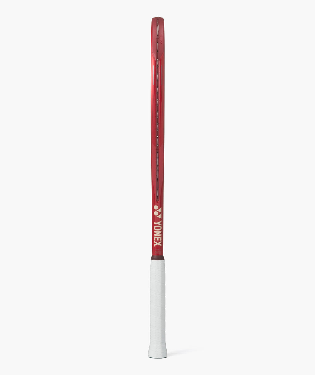 Yonex VCORE 100L