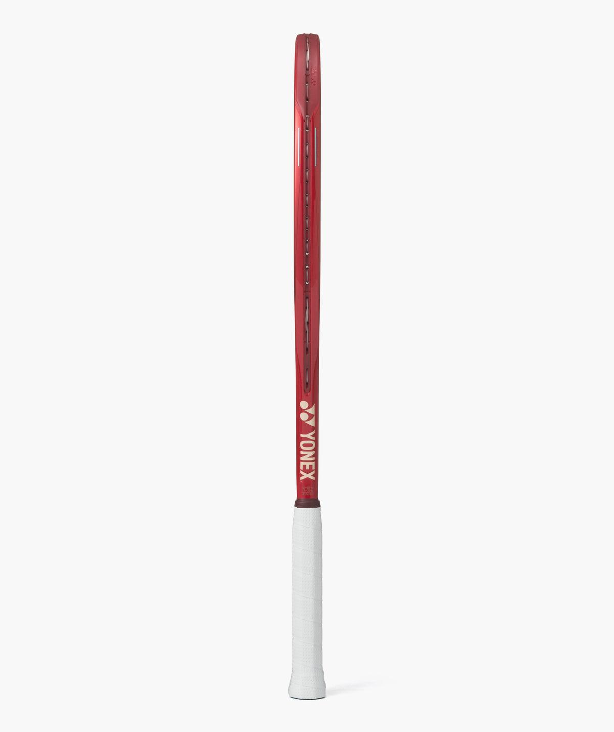 Yonex VCORE 100L