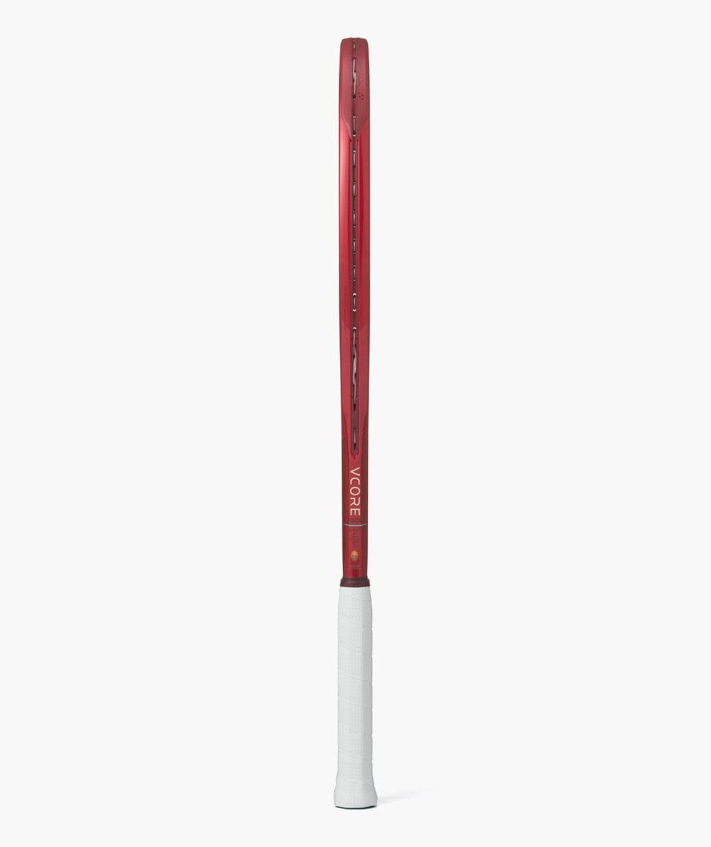 Yonex VCORE 100L