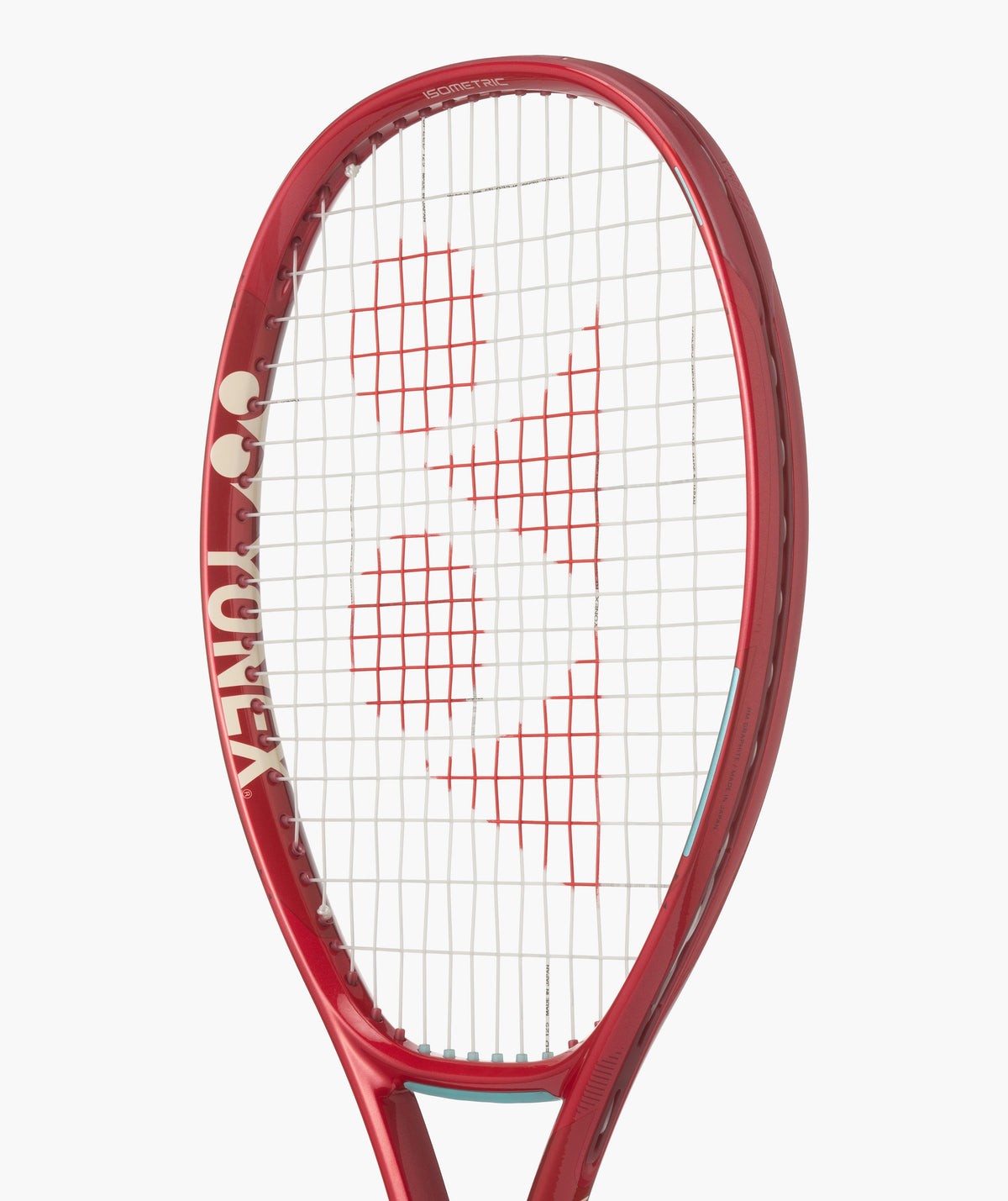 Yonex VCORE 100L