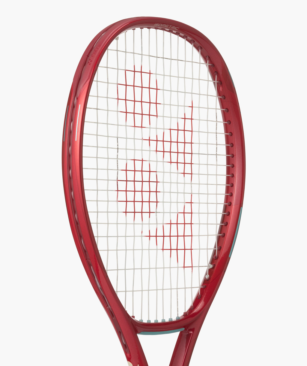 Yonex VCORE 100L