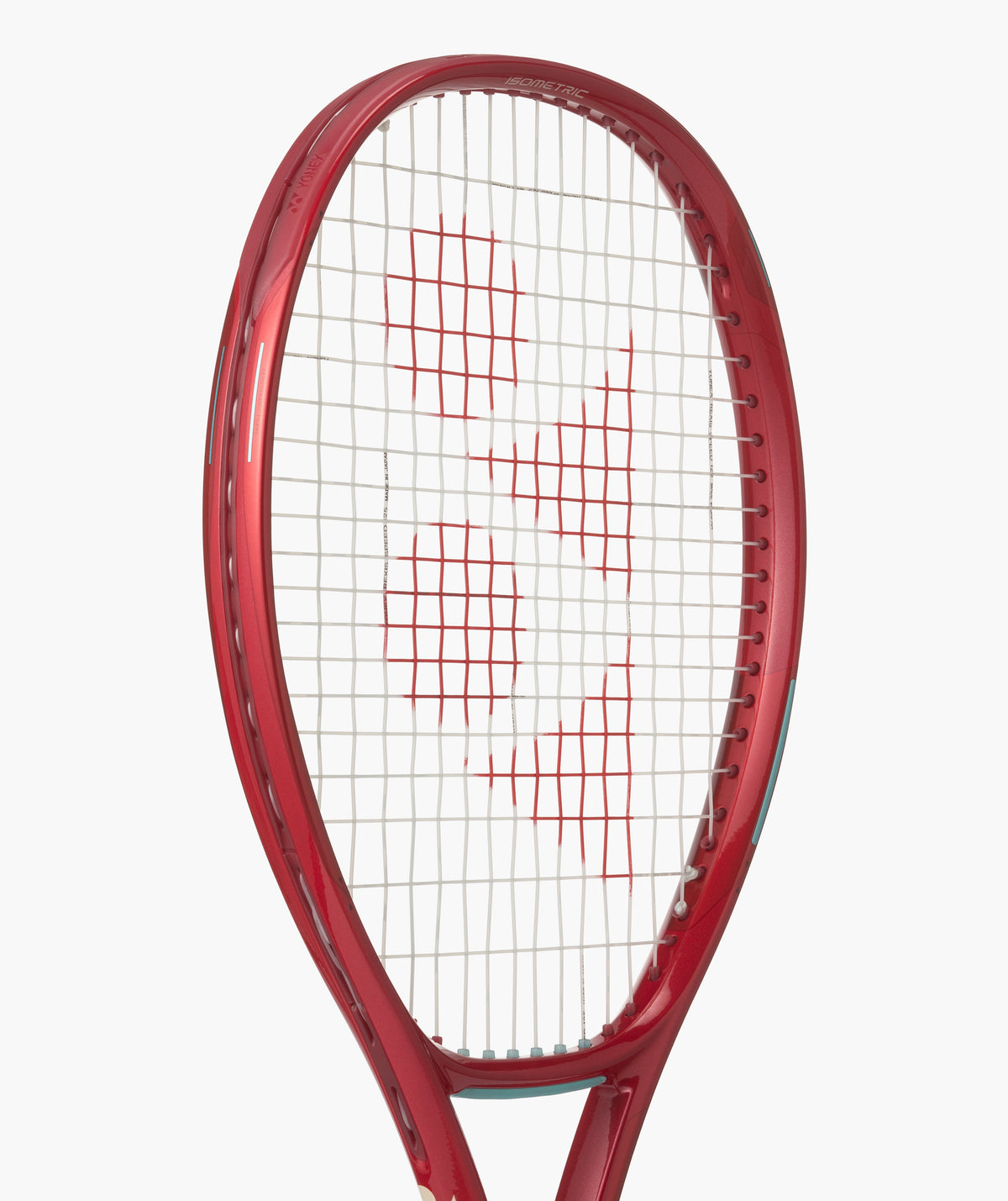 Yonex VCORE 100L