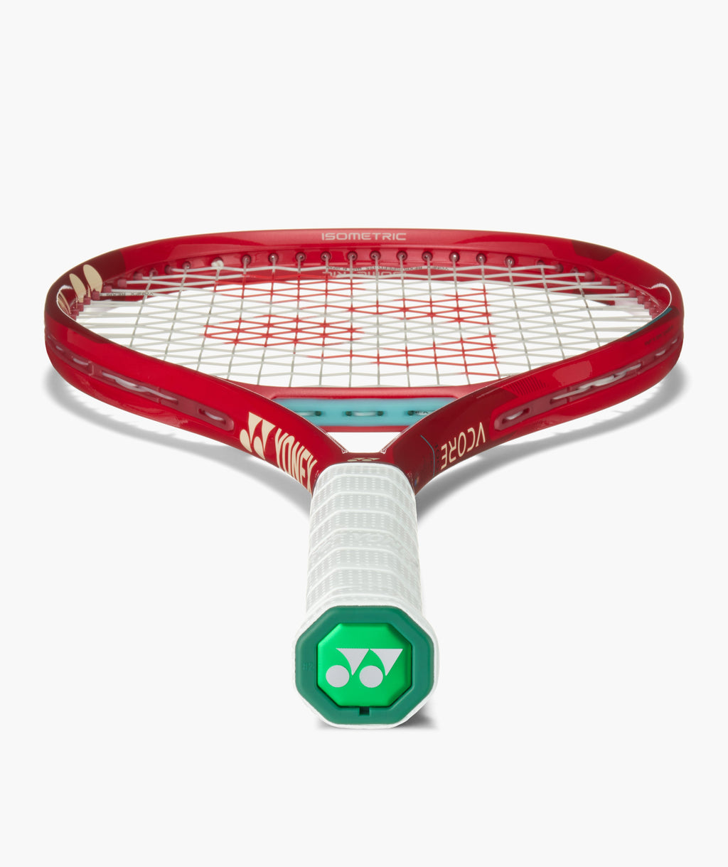 Yonex VCORE 100L
