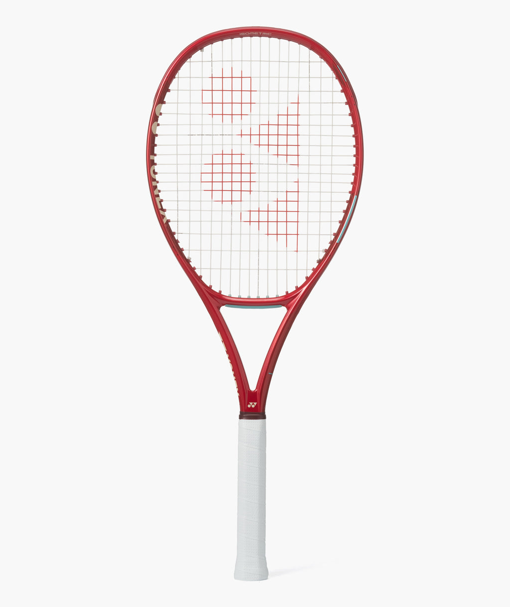 Yonex VCORE 100