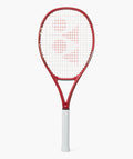 Yonex VCORE 100