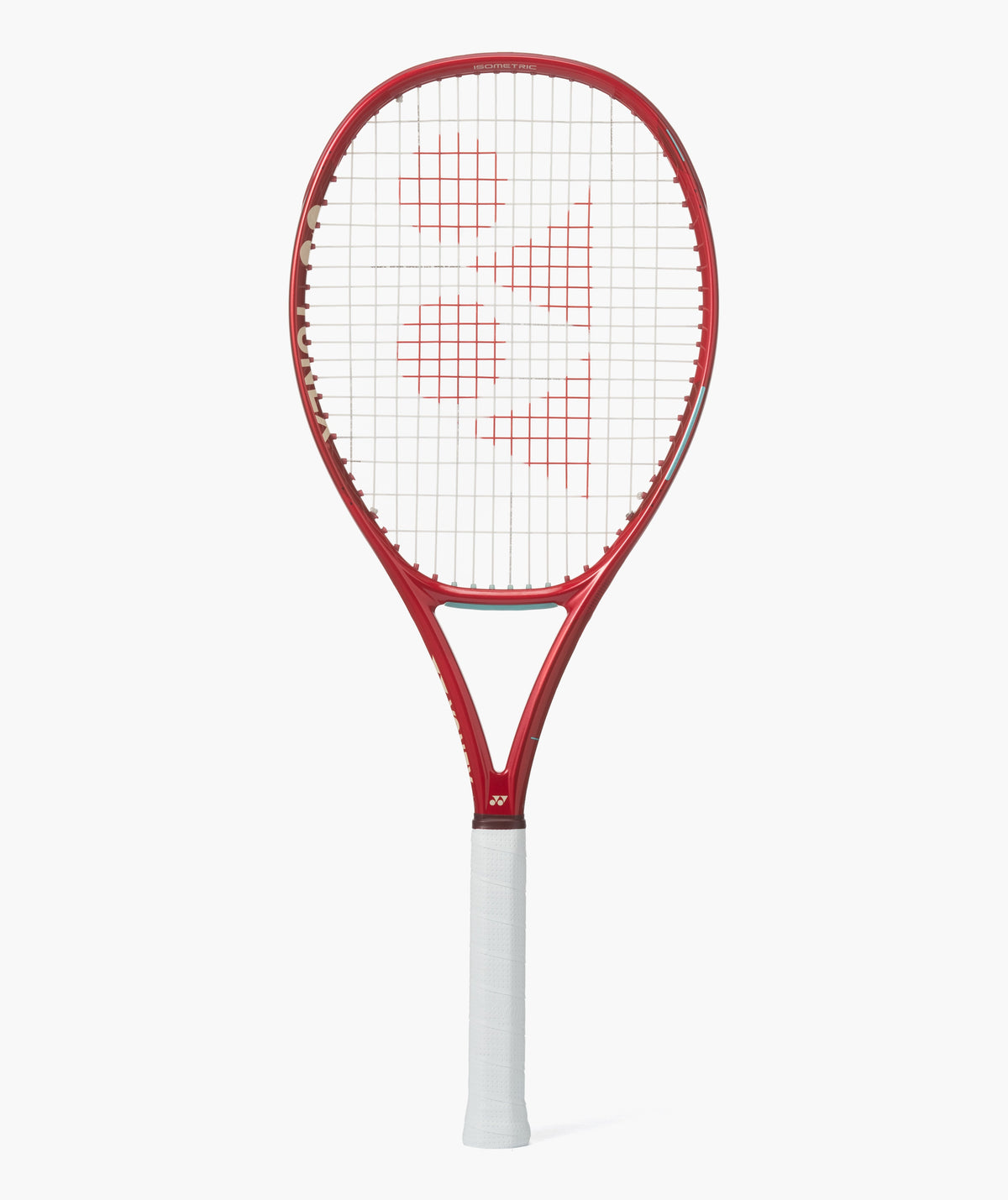 Yonex VCORE 100