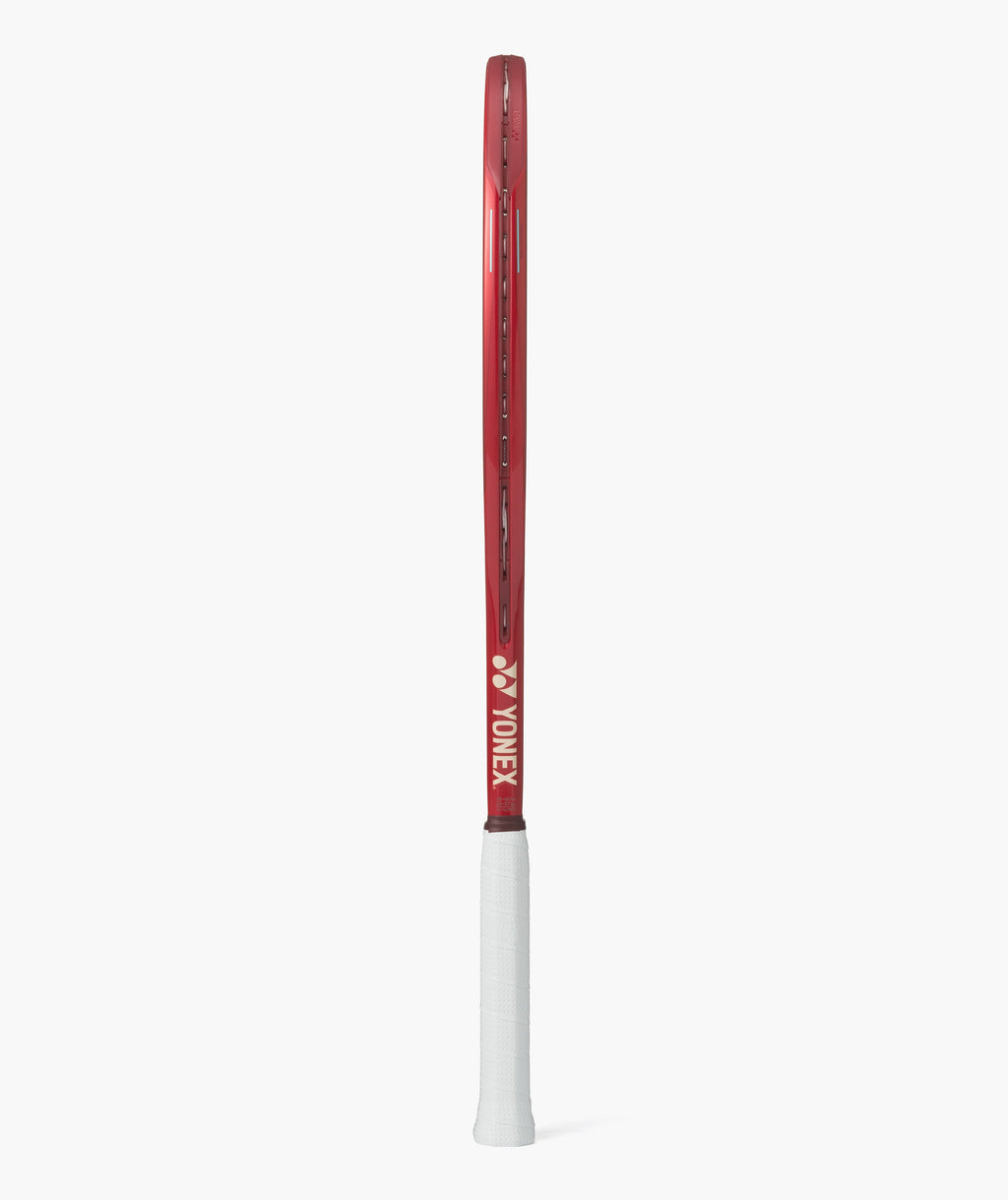 Yonex VCORE 100