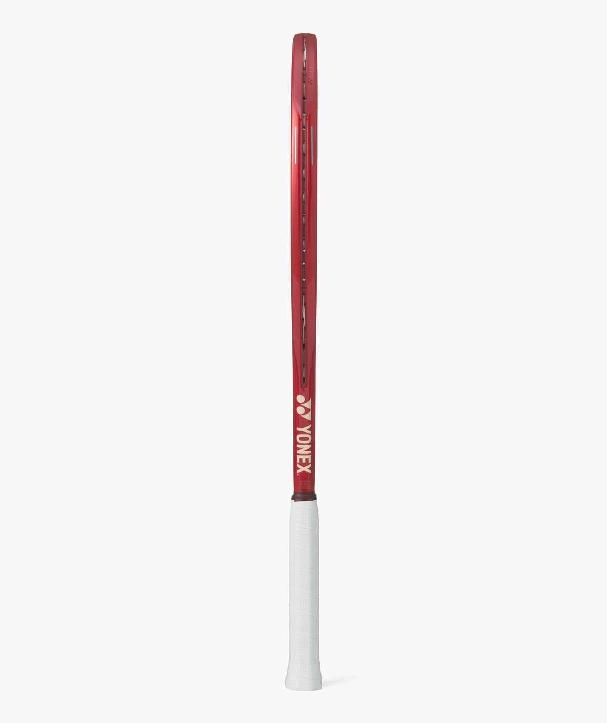Yonex VCORE 100