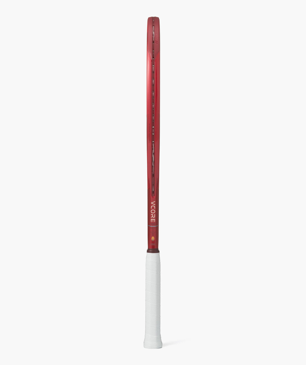 Yonex VCORE 100