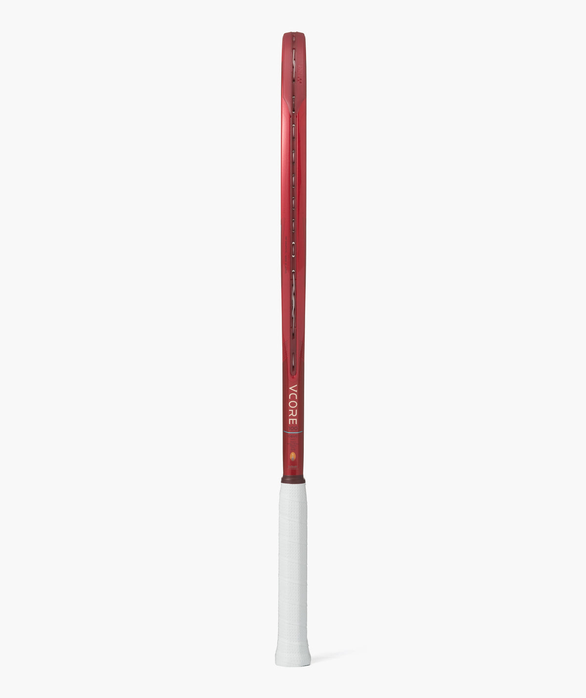 Yonex VCORE 100