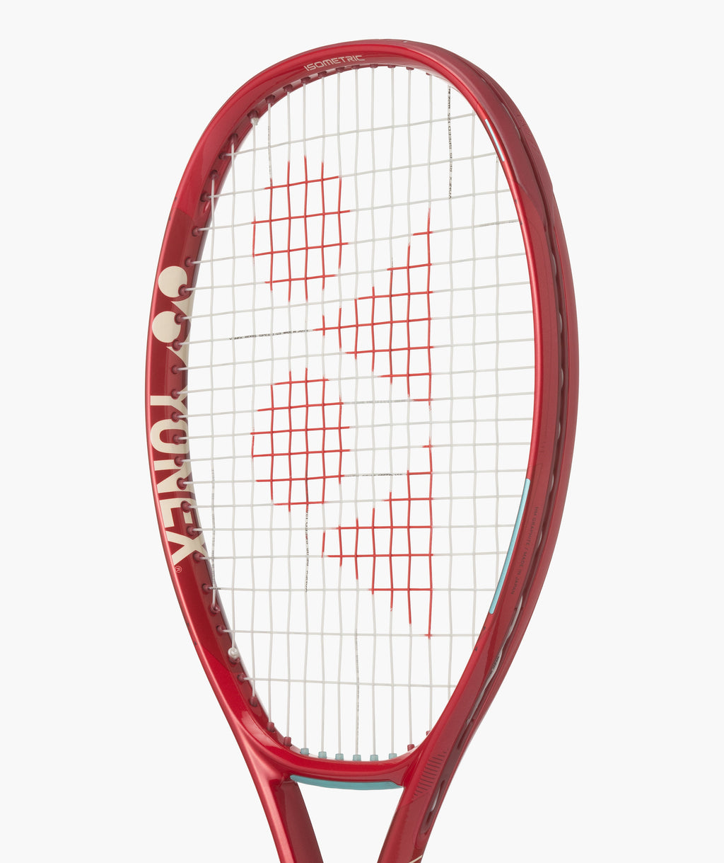 Yonex VCORE 100