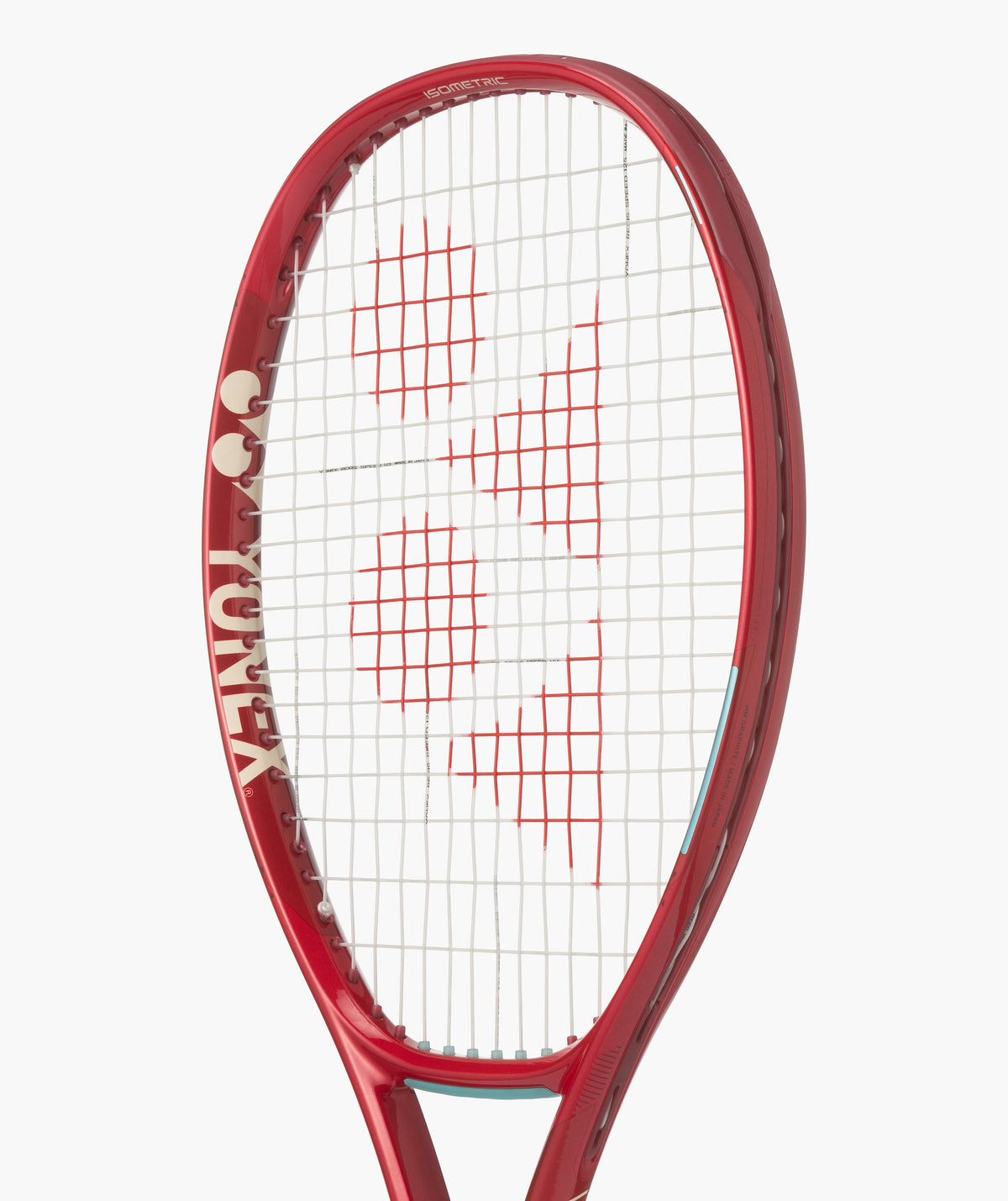 Yonex VCORE 100