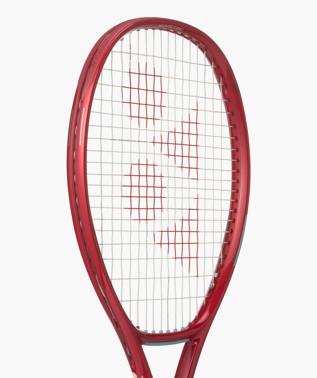 Yonex VCORE 100