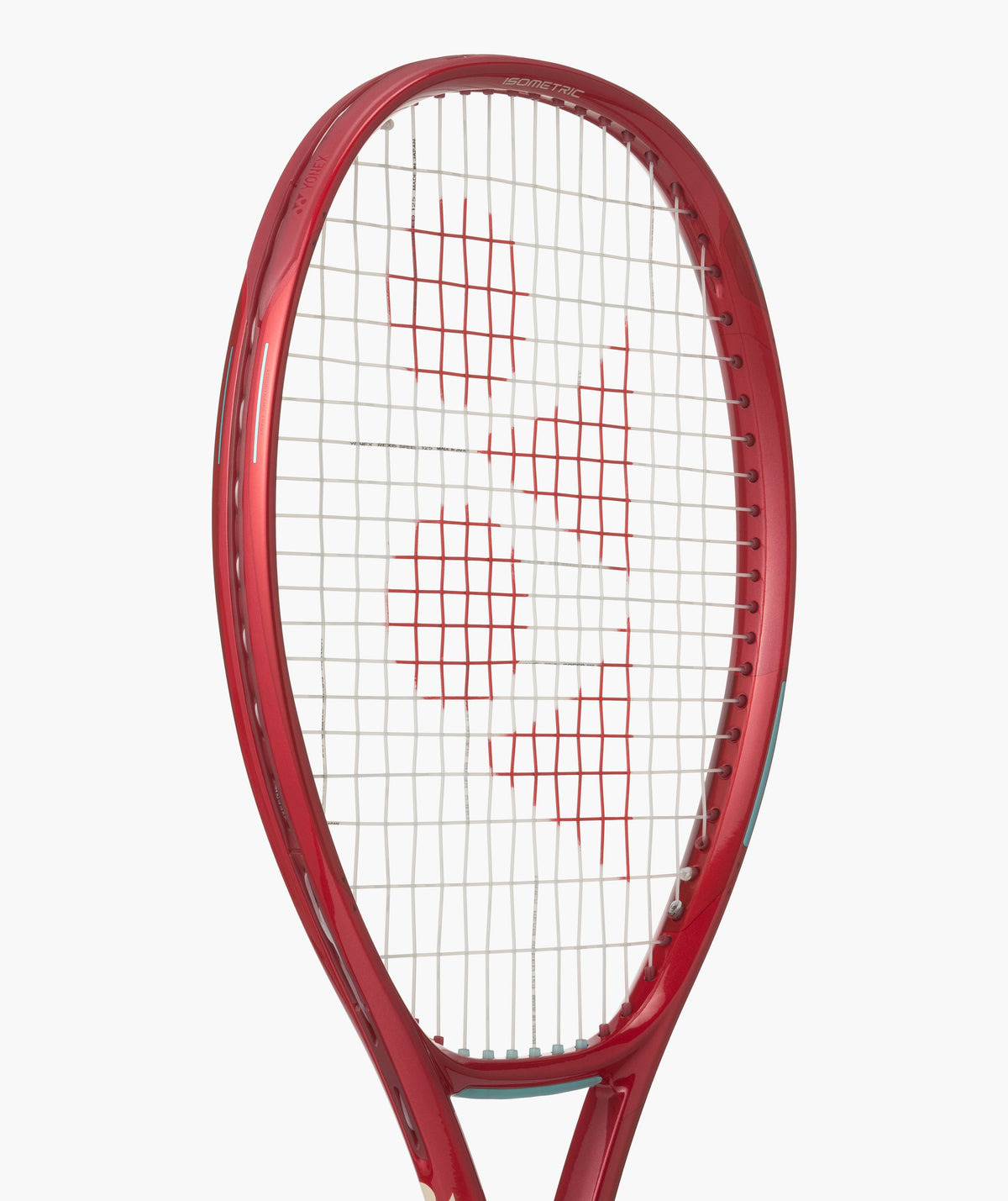 Yonex VCORE 100