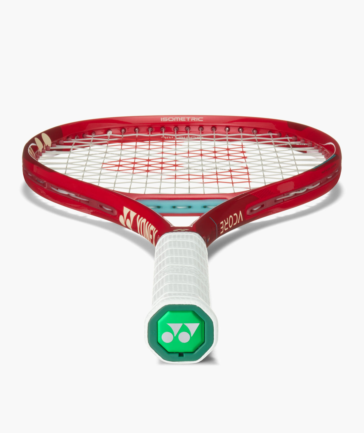 Yonex VCORE 100
