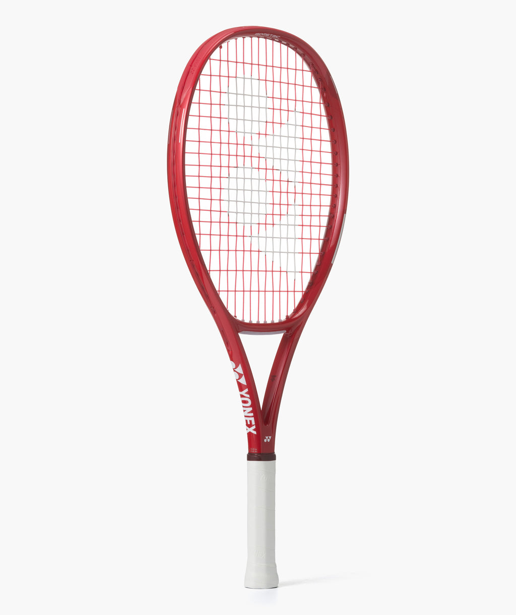 Yonex VCORE 25 (STRUNG)