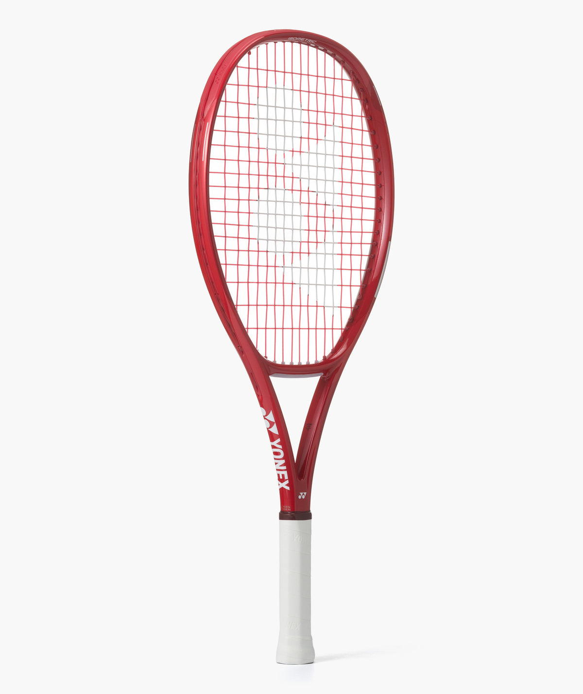 Yonex VCORE 25 (STRUNG)