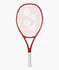 Yonex VCORE 25 (STRUNG)
