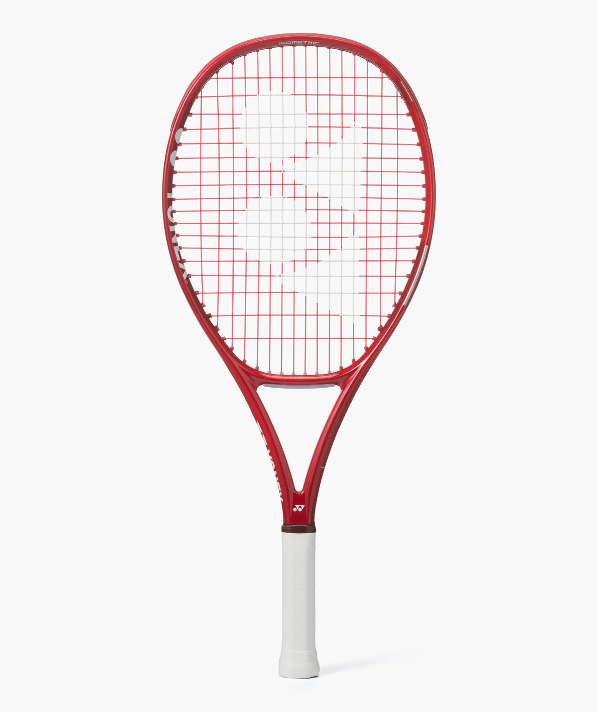 Yonex VCORE 25 (STRUNG)