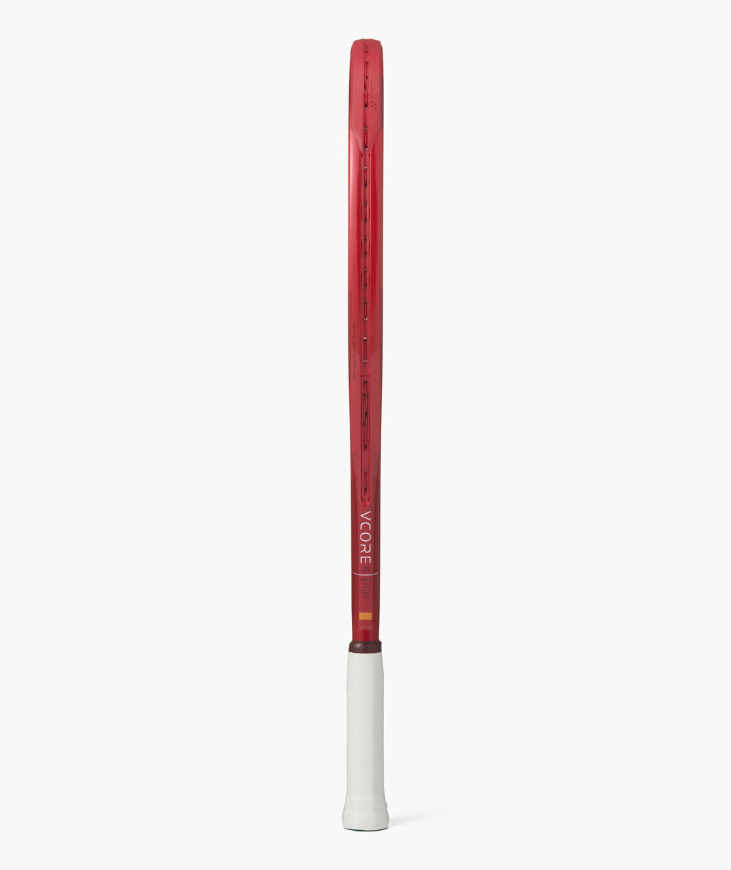 Yonex VCORE 25 (STRUNG)