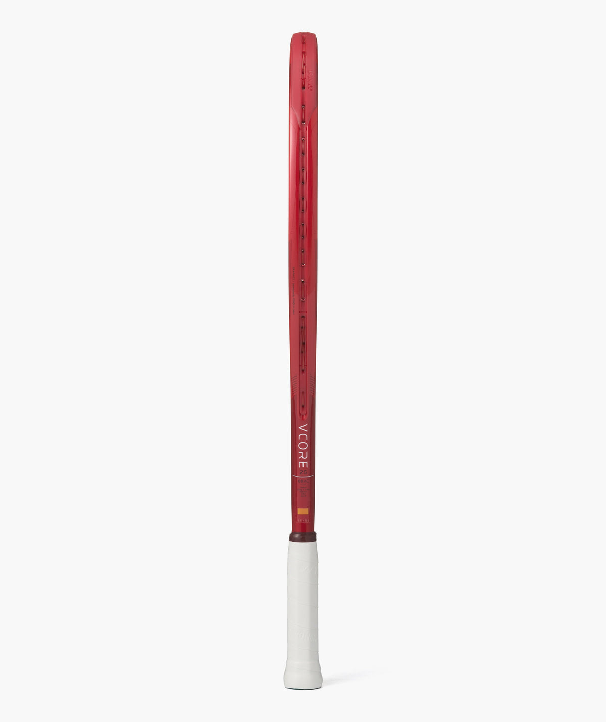 Yonex VCORE 25 (STRUNG)
