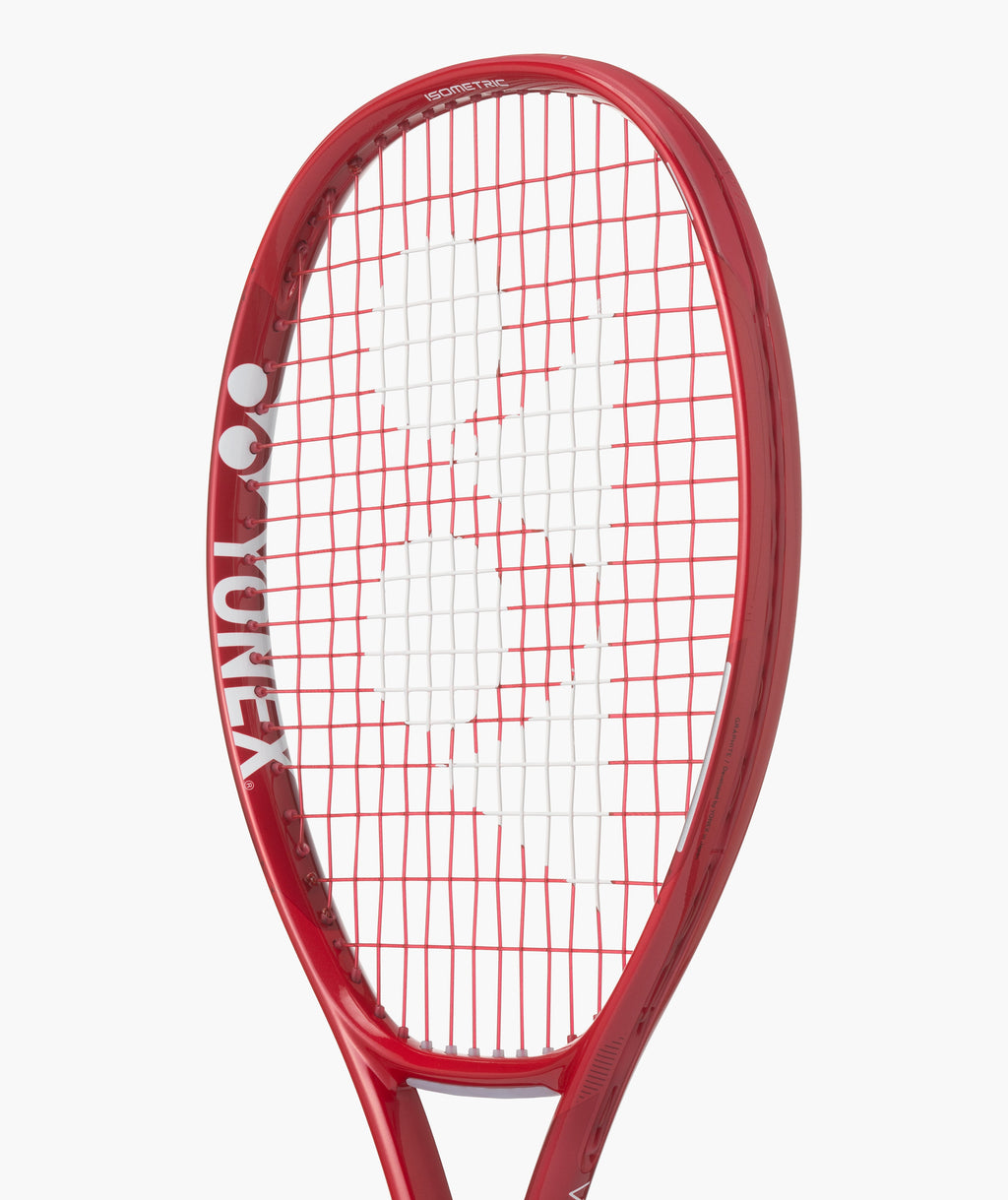 Yonex VCORE 25 (STRUNG)