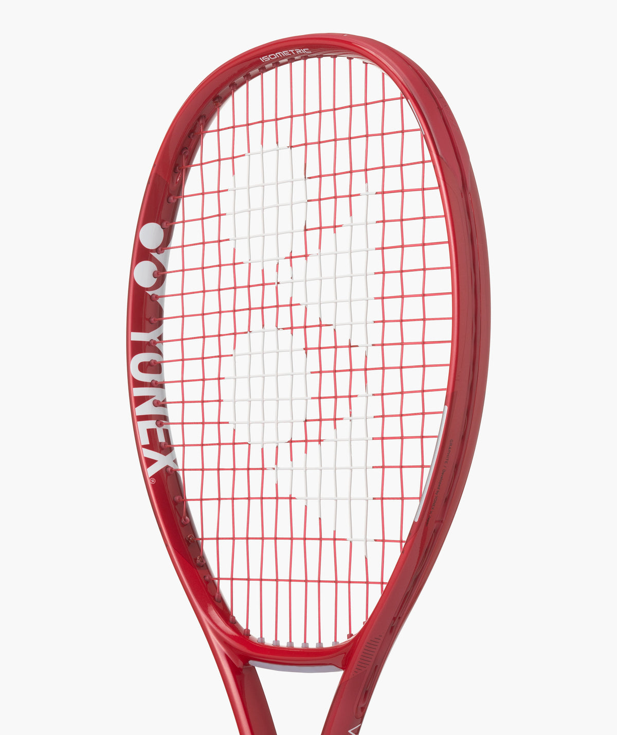 Yonex VCORE 25 (STRUNG)