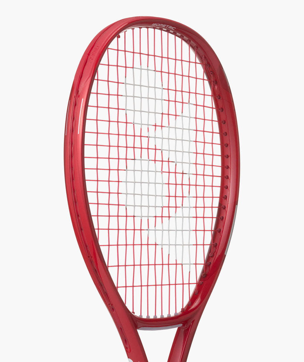 Yonex VCORE 25 (STRUNG)
